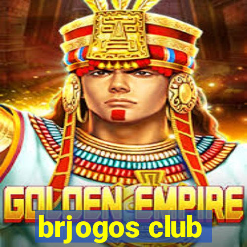 brjogos club